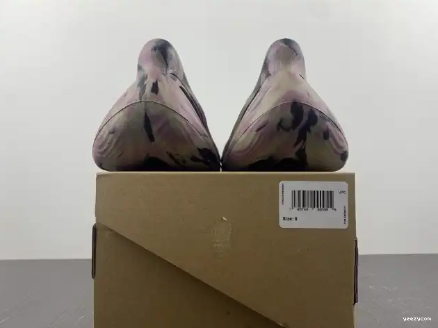 Adidas RNR Carbon IG9562 Foam Yeezy MX 0705